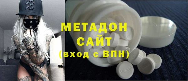 a pvp Балабаново