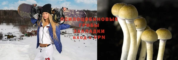 a pvp Балабаново