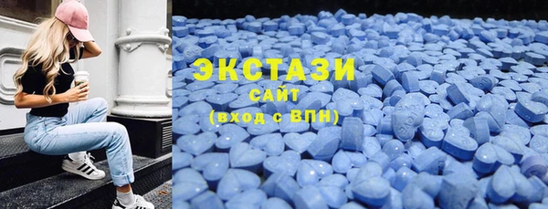 a pvp Балабаново